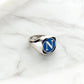 "ANELLO NAPOLI"