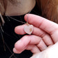 "LETTERA CUORE"