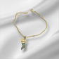 “BRACCIALE CORNICELLO”