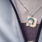 "D10S COLLANA"