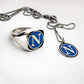 "ANELLO NAPOLI"