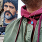"COLLANA NAPOLI"