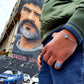 "ANELLO NAPOLI"