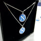 "COLLANA NAPOLI"