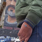 "BRACCIALE NAPOLI"