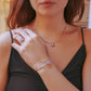 "COLLANA MAIOLICA"