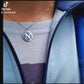 "COLLANA NAPOLI"