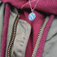 "COLLANA NAPOLI"