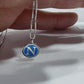 "COLLANA NAPOLI"
